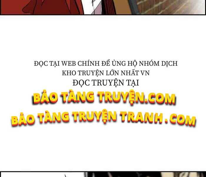 Chương 296 - Trang 121
