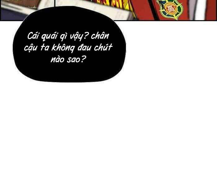 Chương 296 - Trang 123