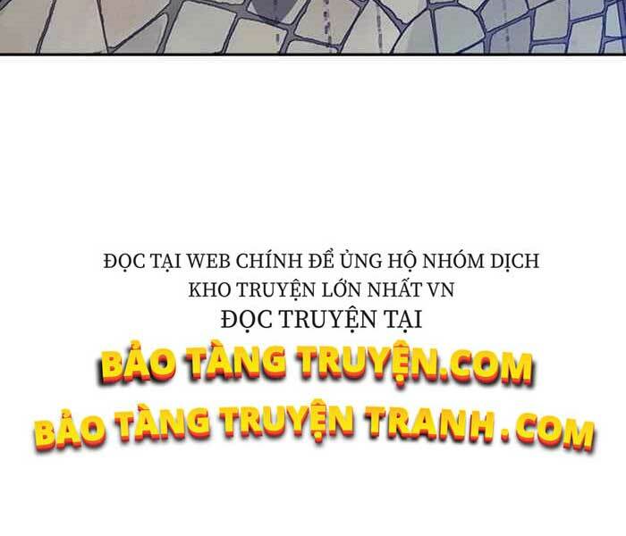 Chương 296 - Trang 130