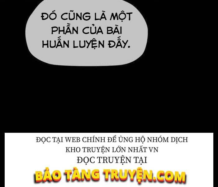 Chương 296 - Trang 14