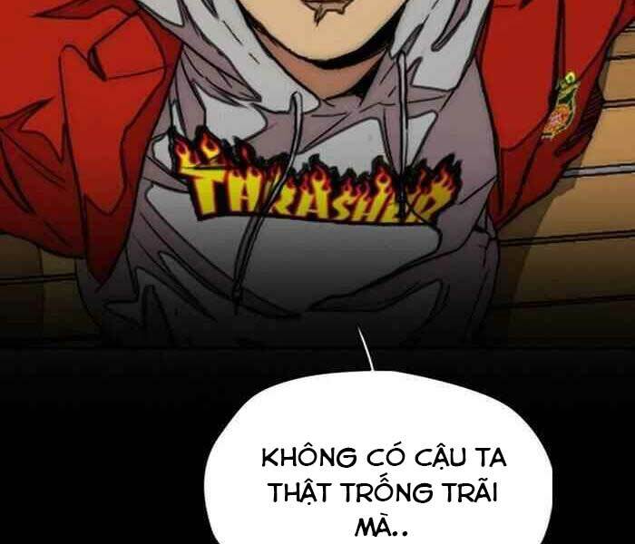 Chương 296 - Trang 134