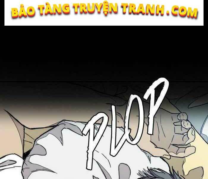 Chương 296 - Trang 15