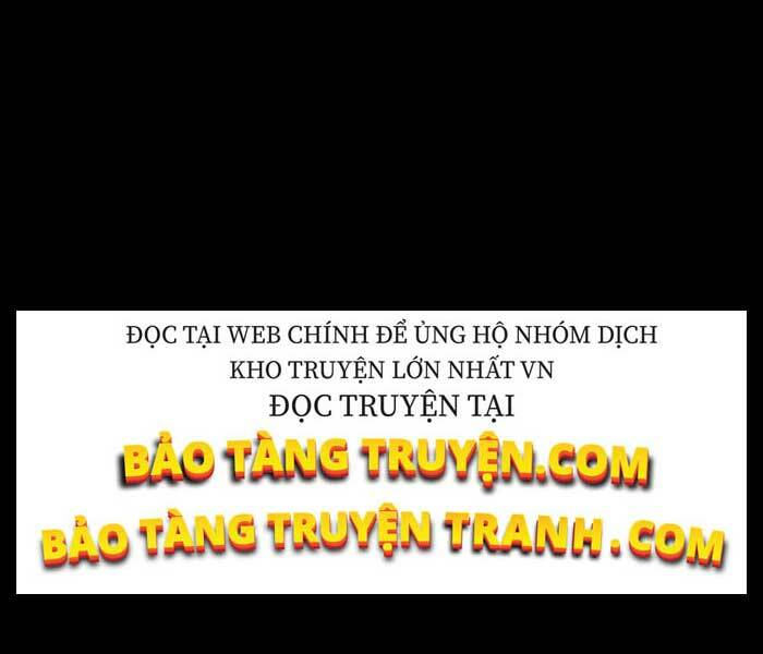 Chương 296 - Trang 144