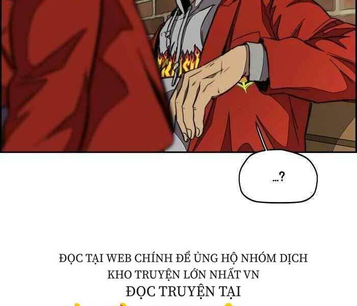 Chương 296 - Trang 153
