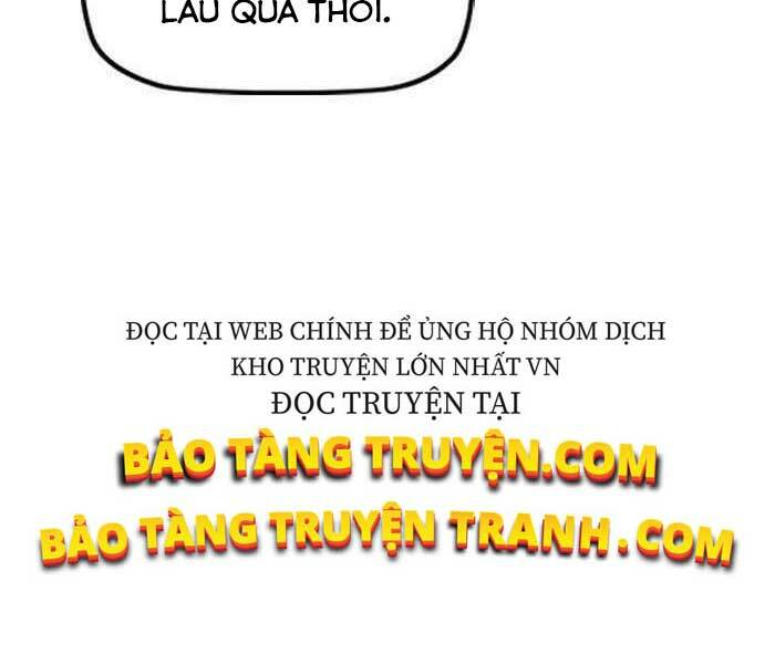 Chương 296 - Trang 160