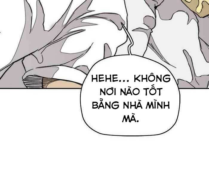 Chương 296 - Trang 17