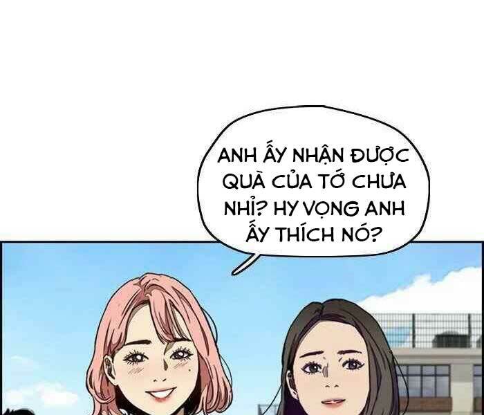 Chương 296 - Trang 161