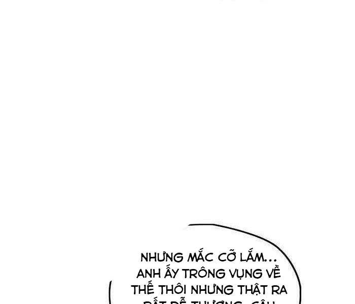 Chương 296 - Trang 163
