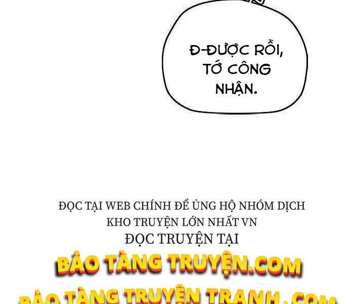 Chương 296 - Trang 165