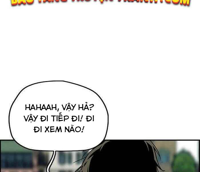 Chương 296 - Trang 166
