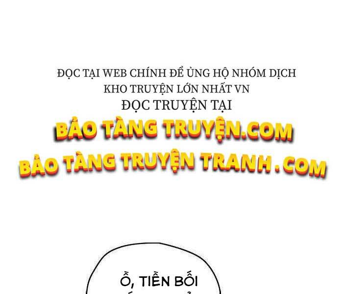 Chương 296 - Trang 171