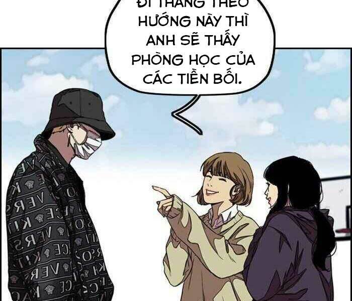 Chương 296 - Trang 174