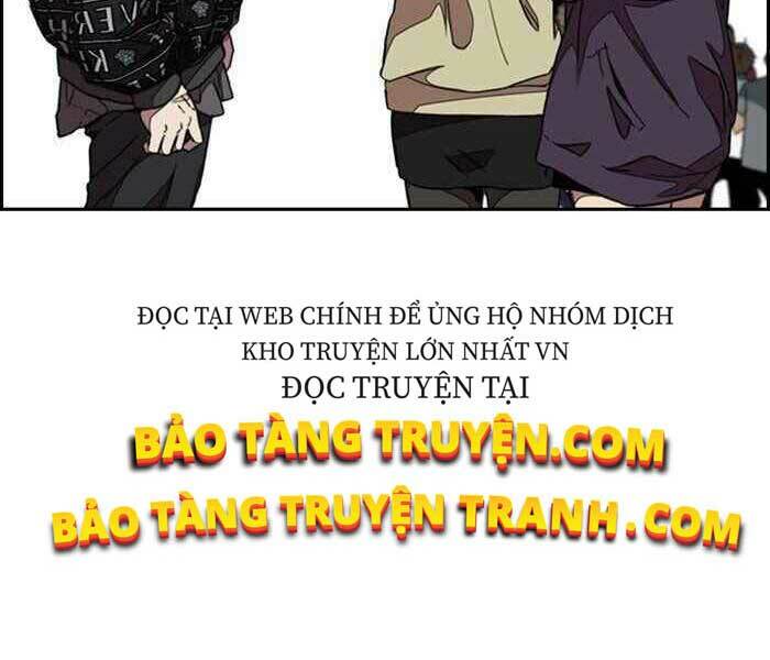 Chương 296 - Trang 175
