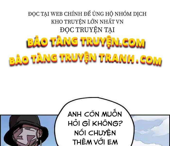 Chương 296 - Trang 179