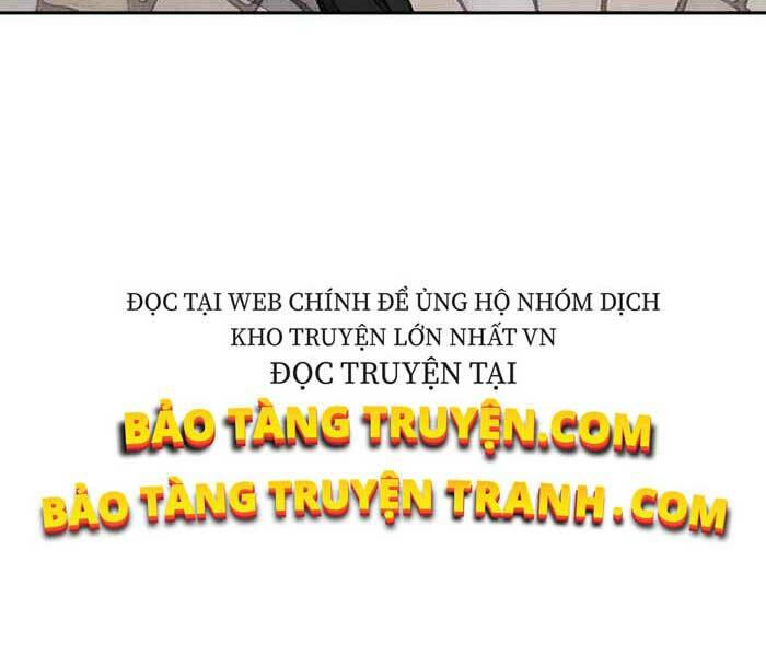 Chương 296 - Trang 184