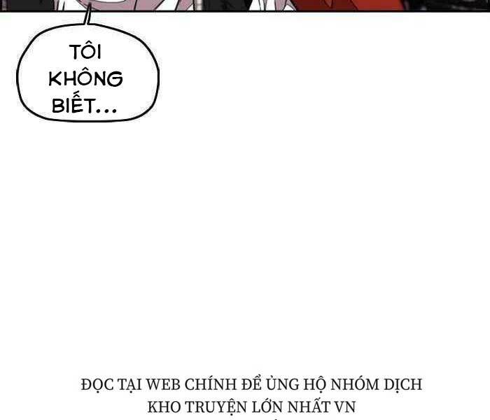 Chương 296 - Trang 188