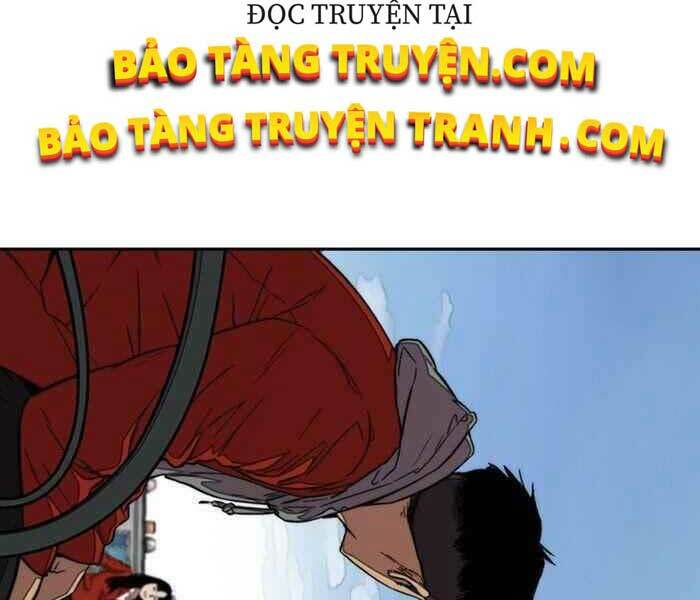 Chương 296 - Trang 189