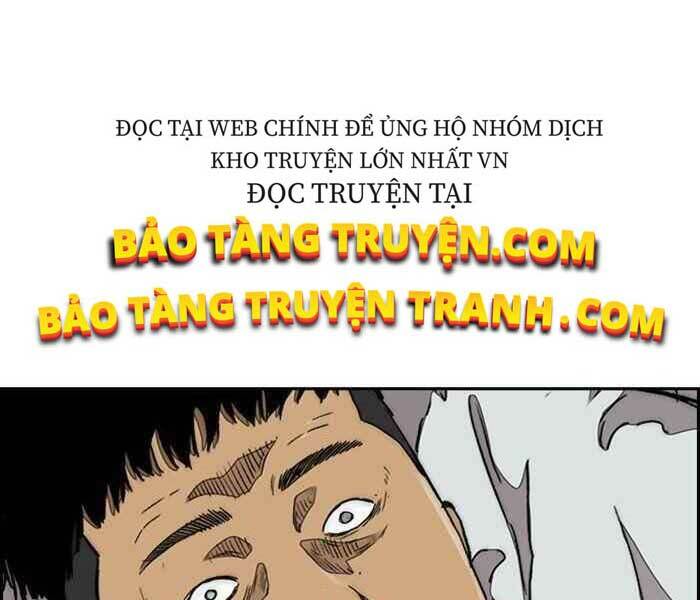Chương 296 - Trang 20