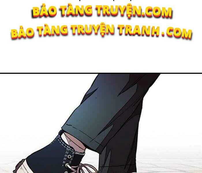Chương 296 - Trang 197