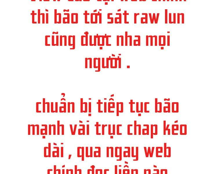 Chương 296 - Trang 3