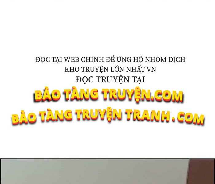 Chương 296 - Trang 24