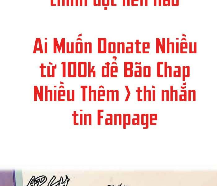 Chương 296 - Trang 4