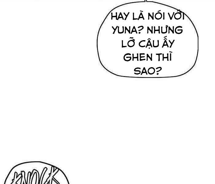 Chương 296 - Trang 31
