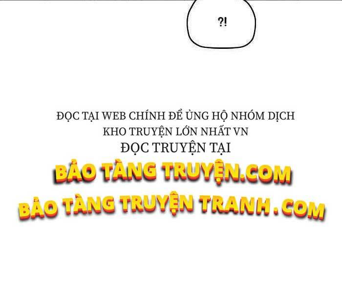 Chương 296 - Trang 33