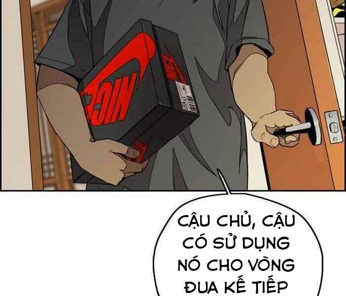 Chương 296 - Trang 35