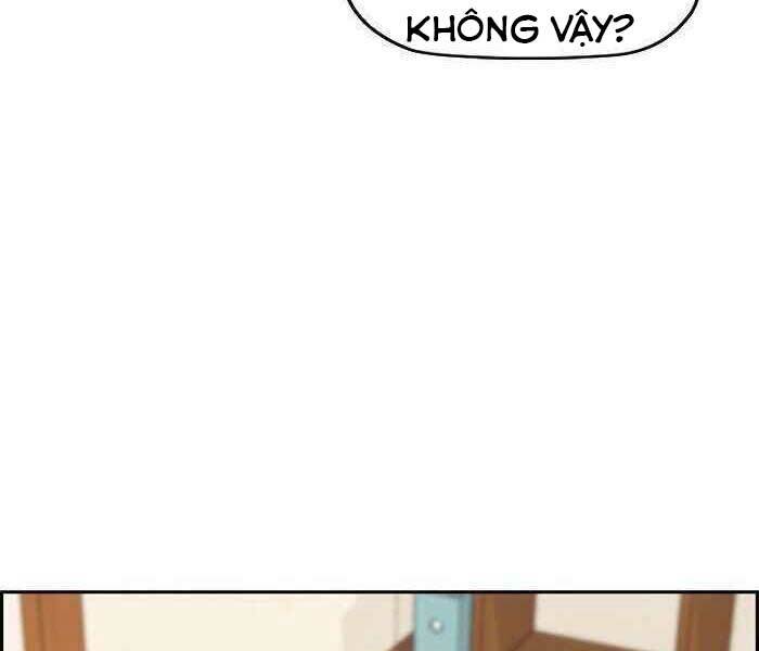 Chương 296 - Trang 36