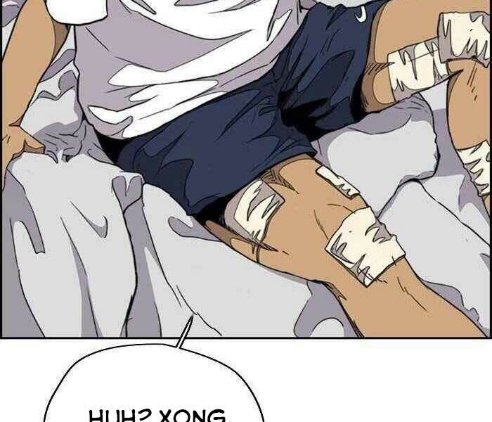 Chương 296 - Trang 38