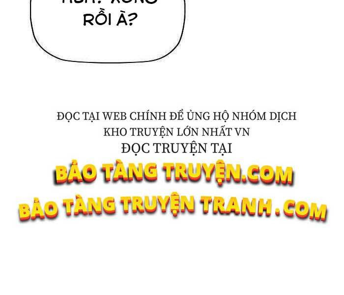 Chương 296 - Trang 39