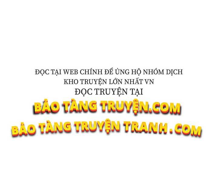 Chương 296 - Trang 45
