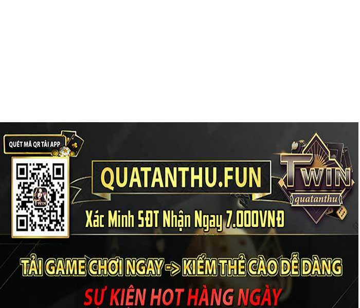 Chương 296 - Trang 46