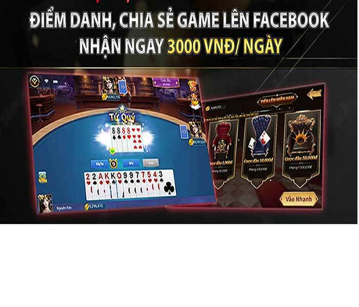 Chương 296 - Trang 47