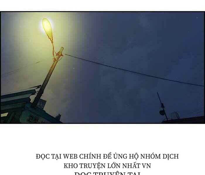 Chương 296 - Trang 49