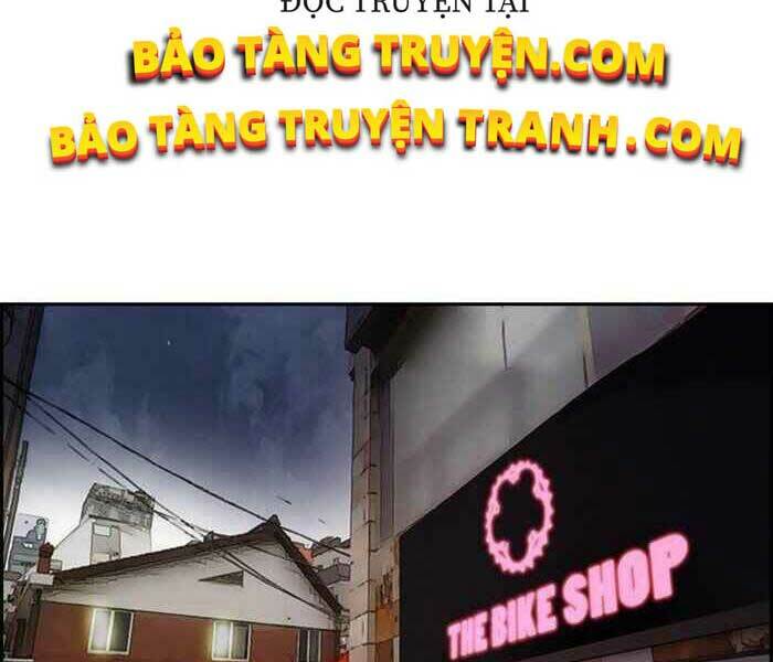 Chương 296 - Trang 50