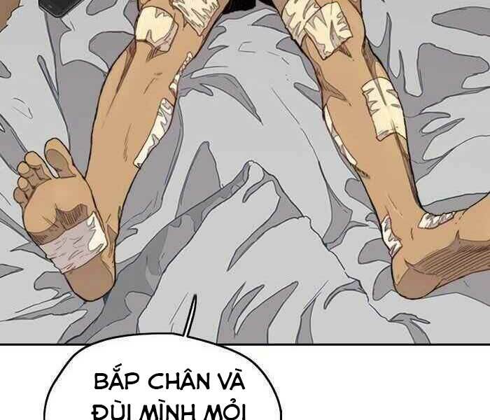 Chương 296 - Trang 6