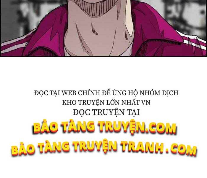 Chương 296 - Trang 55
