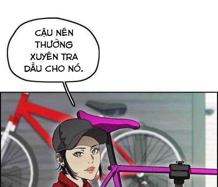 Chương 296 - Trang 56