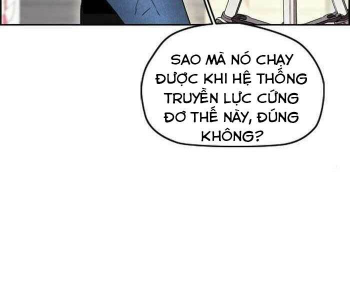Chương 296 - Trang 58