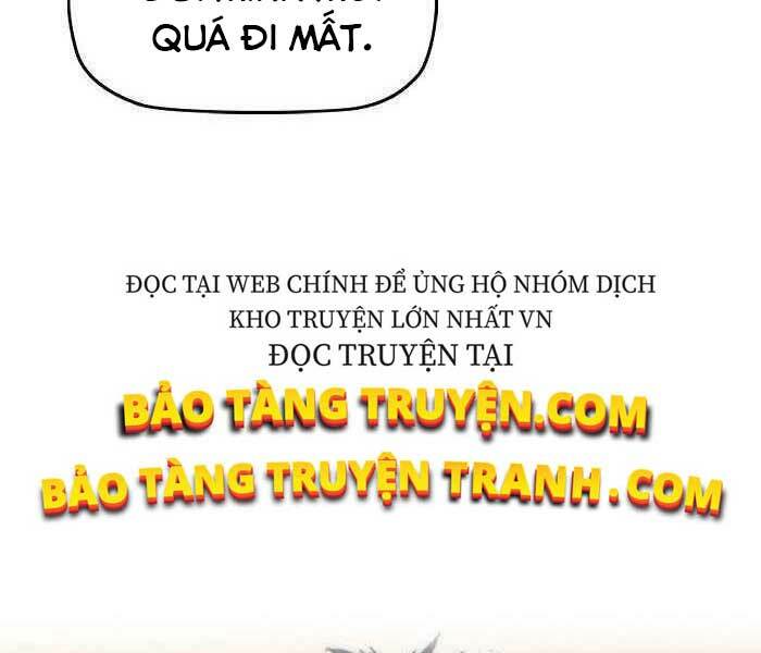 Chương 296 - Trang 7