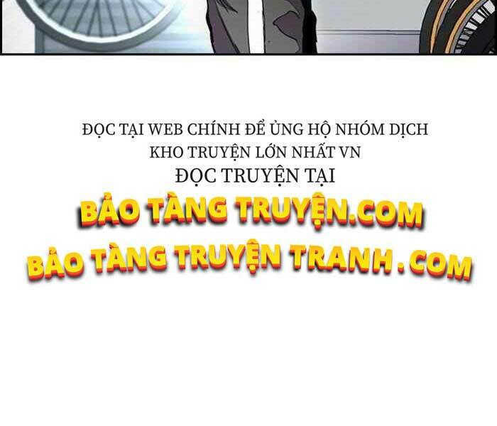 Chương 296 - Trang 61