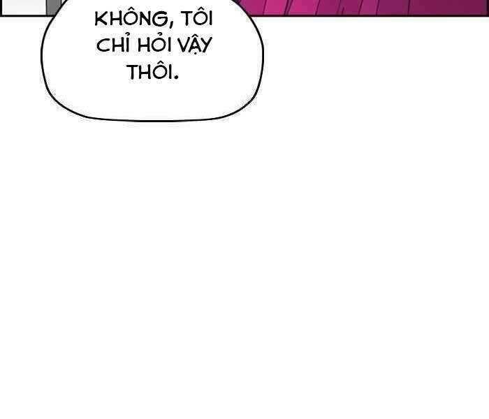 Chương 296 - Trang 68