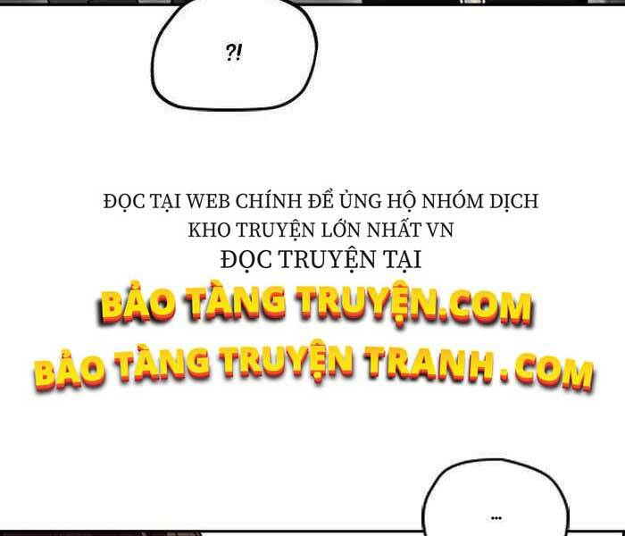 Chương 296 - Trang 71