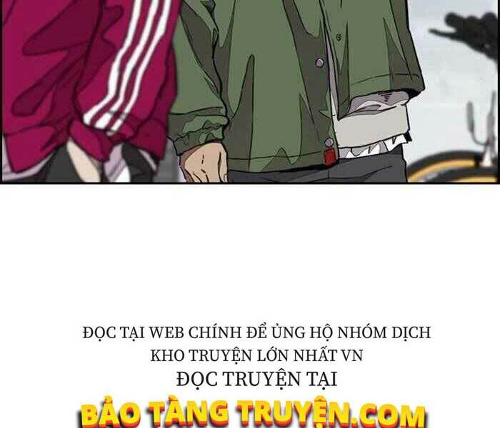 Chương 296 - Trang 81