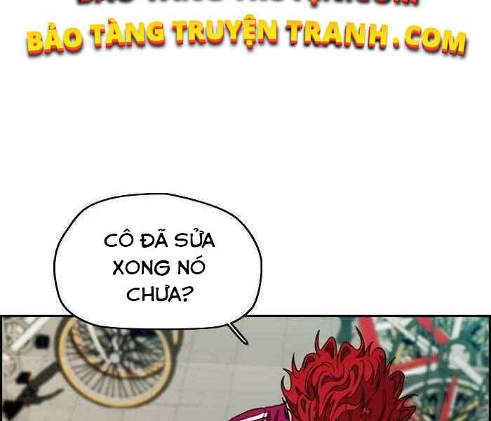Chương 296 - Trang 82