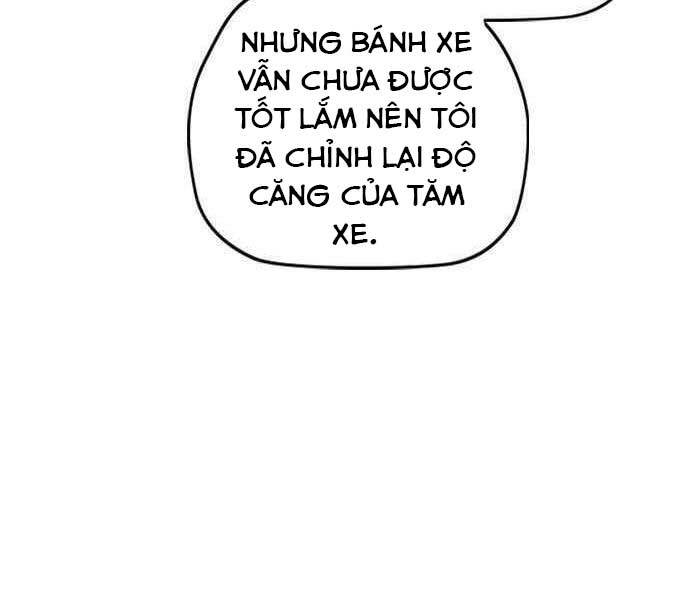 Chương 296 - Trang 85