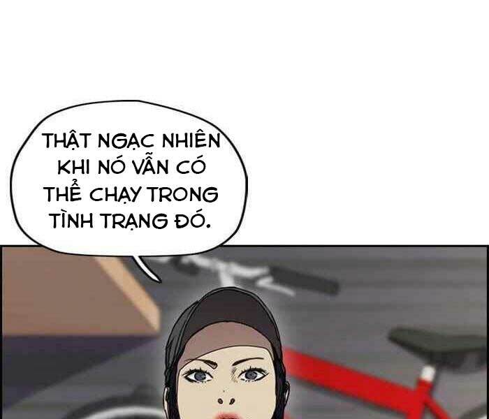 Chương 296 - Trang 86