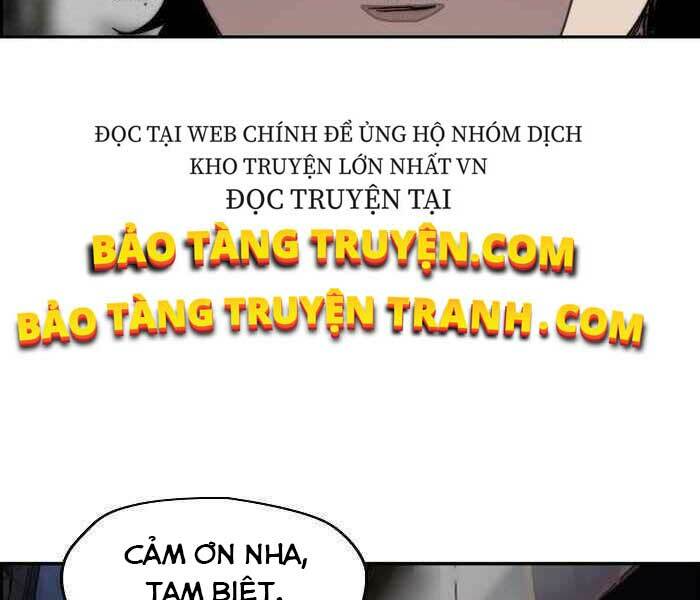 Chương 296 - Trang 90